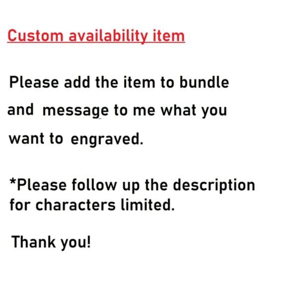 Water drop urn heart ashes cremation necklace - Picture 4 of 8